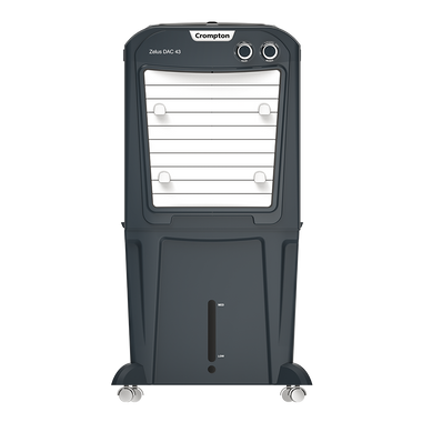 Personal Air Coolers