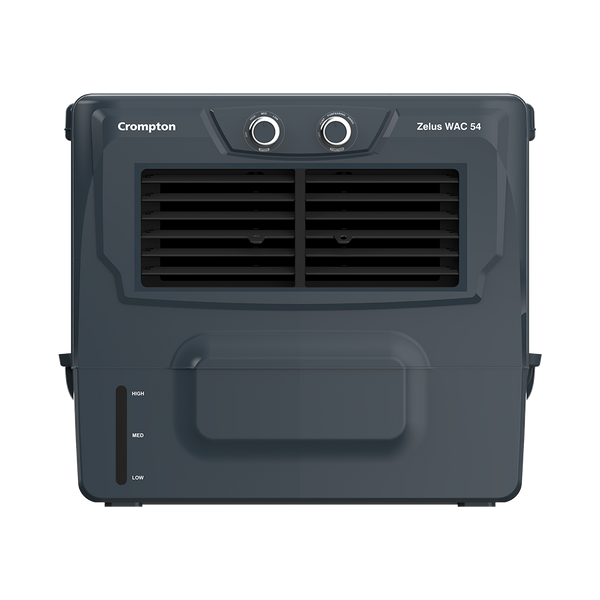 Window Coolers