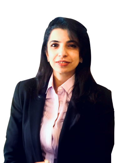 Aarushi Agarwal