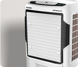 Air Cooler