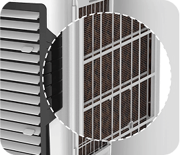 Air Cooler