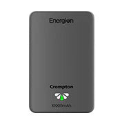 Power Banks