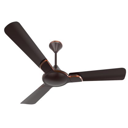 Crompton Premion Avancer Swirl | Ceiling Fan