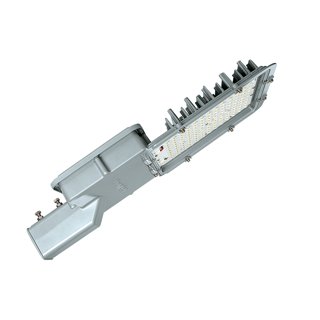 Crompton Aplomado Pro_220W