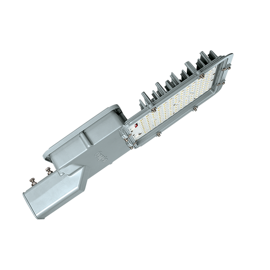 Crompton Aplomado Pro_270W