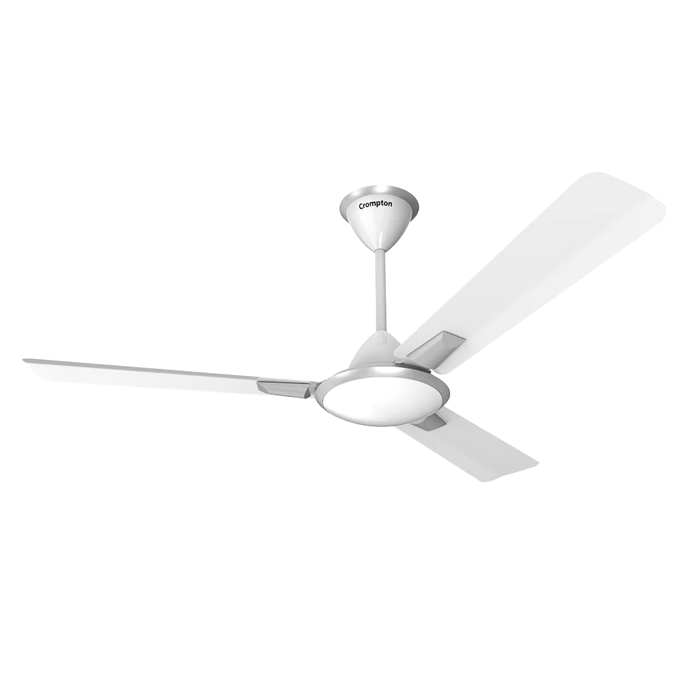 Crompton High Speed Aura | Ceiling Fan