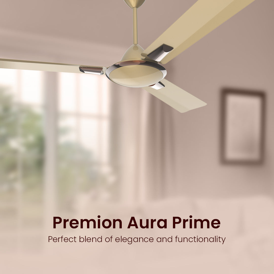 Crompton Premion Aura Prime  | 1Star Rated Ceiling Fan_3