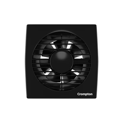 Crompton Axial Air Exhaust Fan