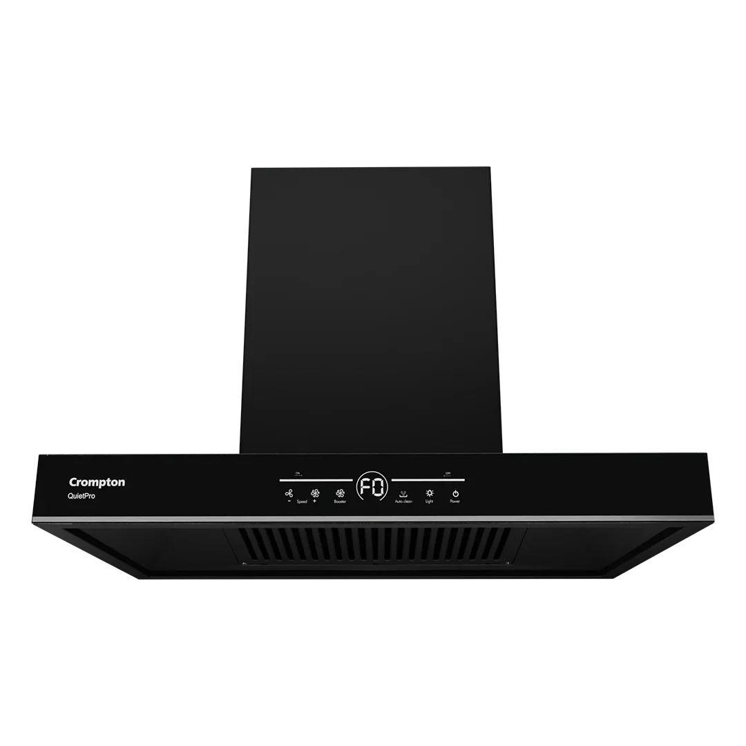 Crompton QuietPro Filterless Chimney with BLDC Motor_62