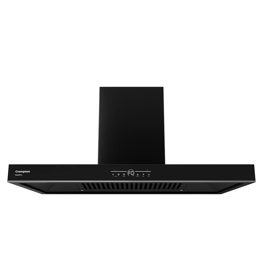 Crompton QuietPro Filterless Chimney with BLDC Motor_1