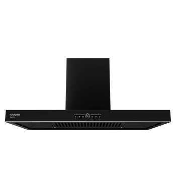 Crompton QuietPro Filterless Chimney with BLDC Motor