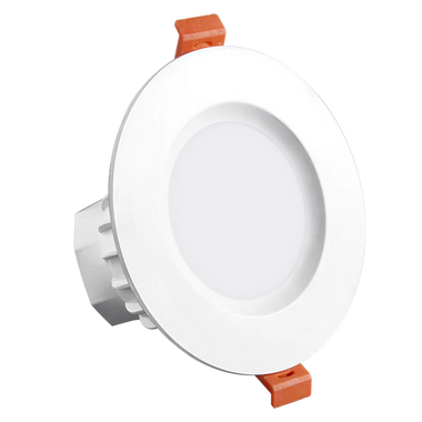 Ceiling Lights