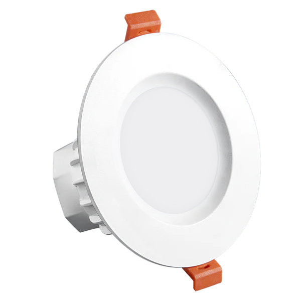 Ceiling Lights