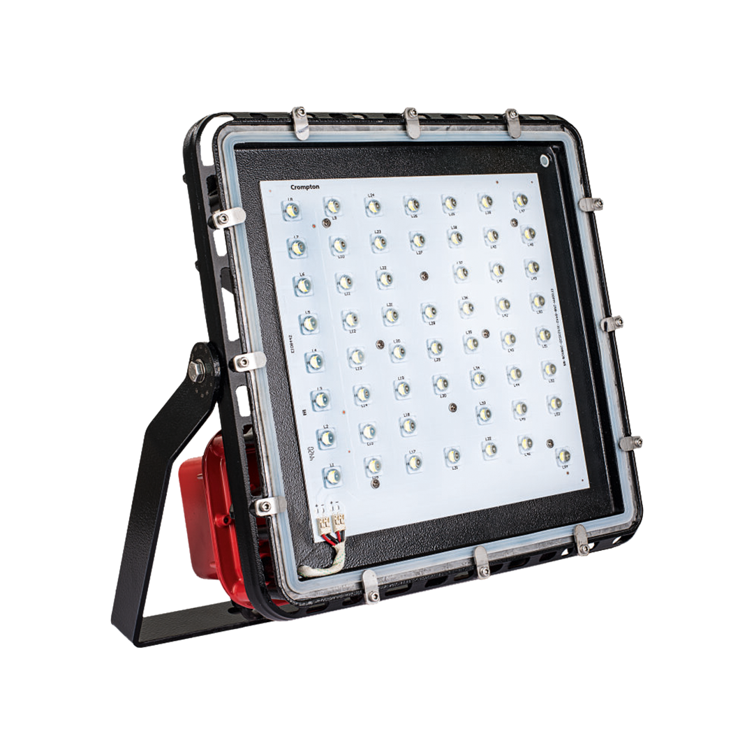 Crompton Challenger Pro_250W