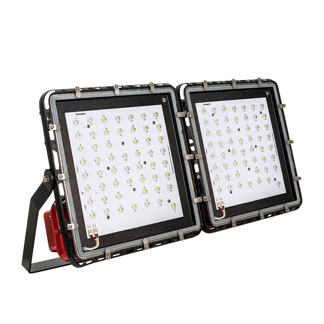 Crompton Challenger Pro Plus_400W