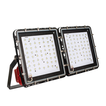 Crompton Challenger Pro Plus_400W