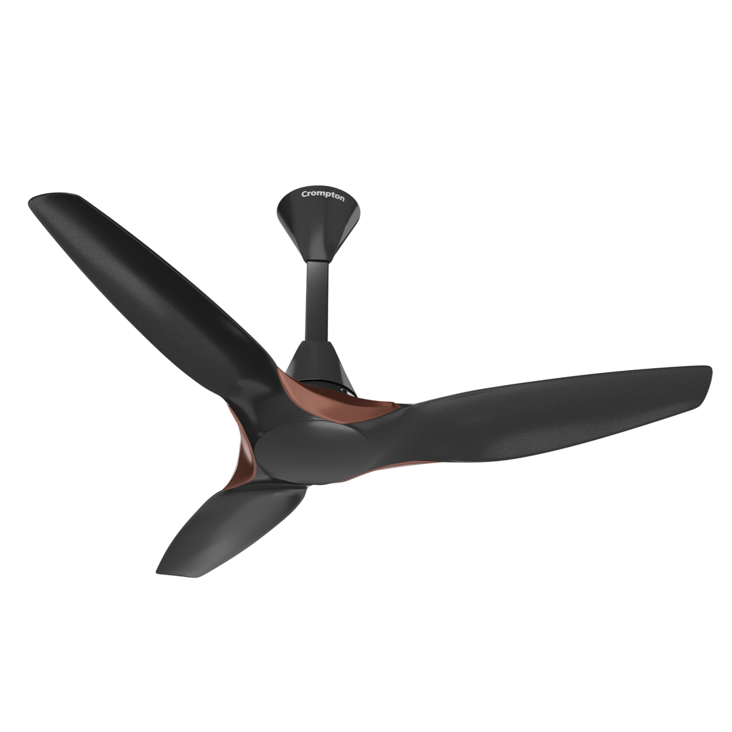 Crompton SilentPro Enso Senze IoT - India's MOST Silent Fan