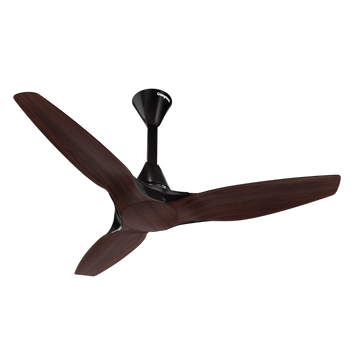Crompton SilentPro Enso Senze IoT - India's MOST Silent Fan