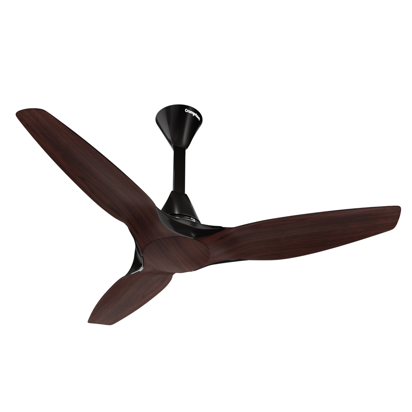 Crompton SilentPro Enso Senze IoT - India's MOST Silent Fan