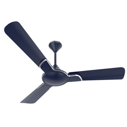 Crompton Premion Avancer Swirl | Ceiling Fan