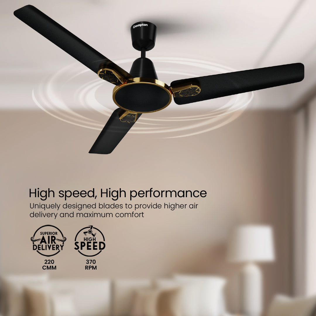 Crompton Energion Stylus BLDC Ceiling Fan_17