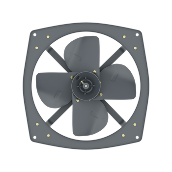 Crompton HDEF Exhaust Fan