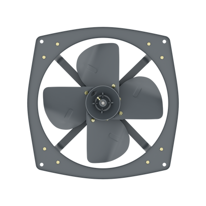 Crompton HDEF Exhaust Fan