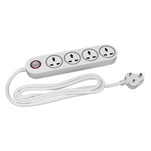 Extension Board