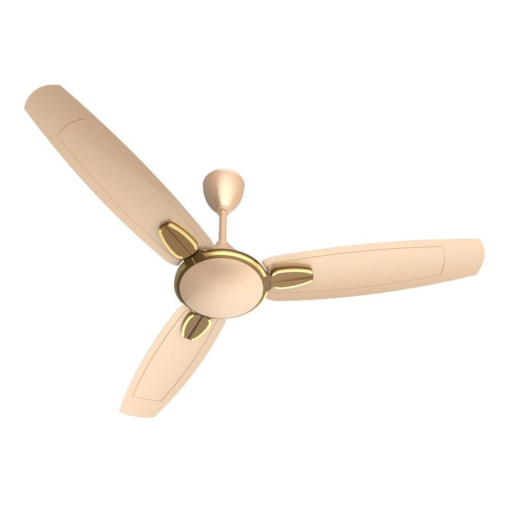Buy Living Room Fans Online at Best Prices in India | Crompton