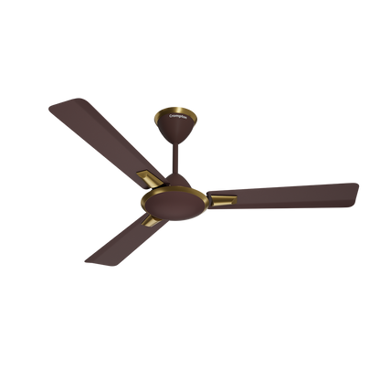 Crompton High Speed Aura | Ceiling Fan