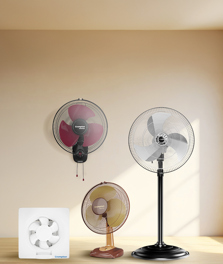 Crompton Solarium Care Storage Water Heater