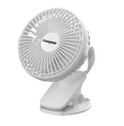 Personal Fans