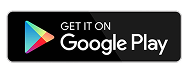 Get it on Google Play