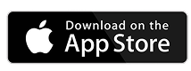 Download on the App Store