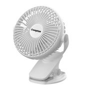 Personal Fans