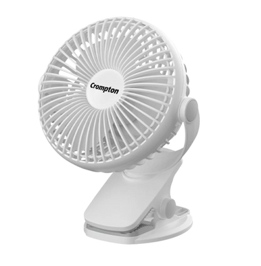 Personal Fans