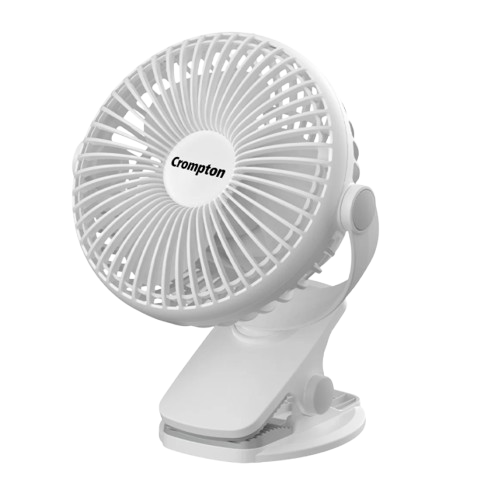 Personal Fans