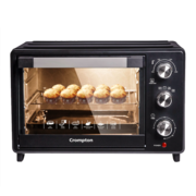 Oven Toaster Grill (OTG)