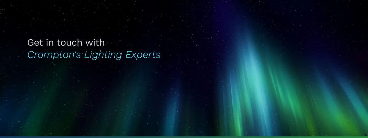 Professional Lighting Contact
