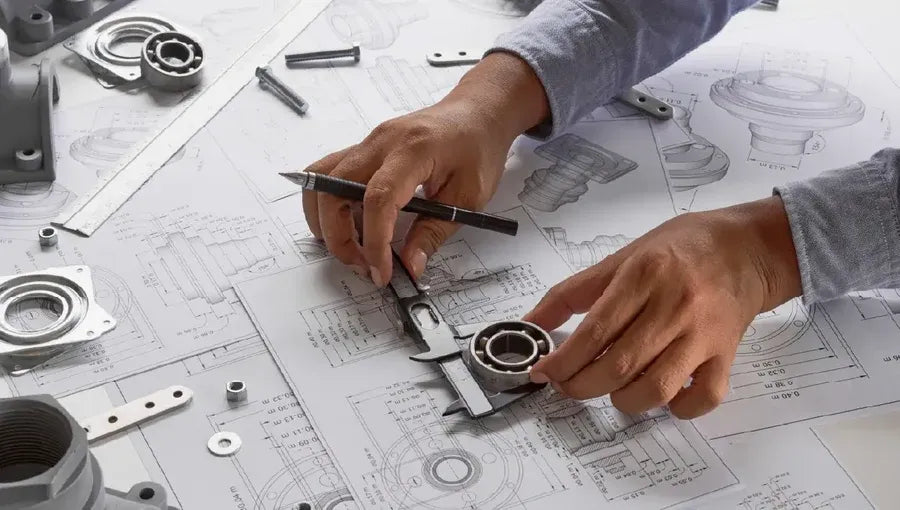 CONCEPT MAPPING