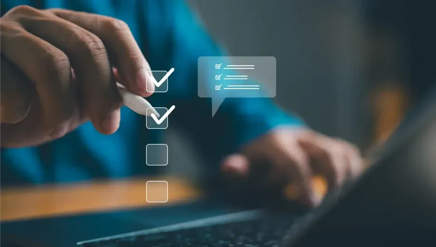 VIRTUAL TESTING