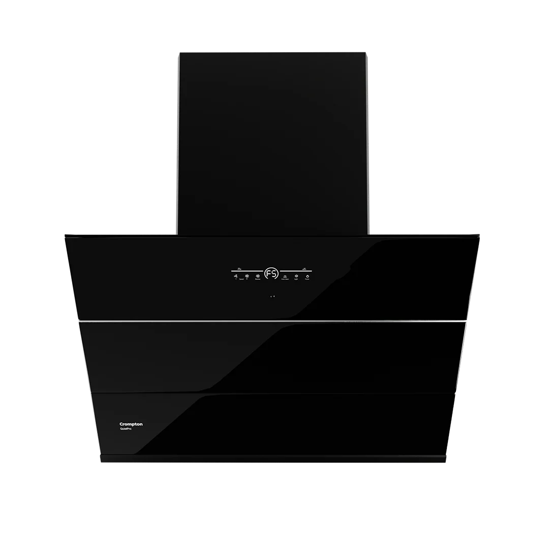 Crompton QuietPro Filterless Chimney with BLDC Motor_17