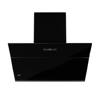 Crompton QuietPro Inclined 90cm Filterless Chimney with BLDC Motor