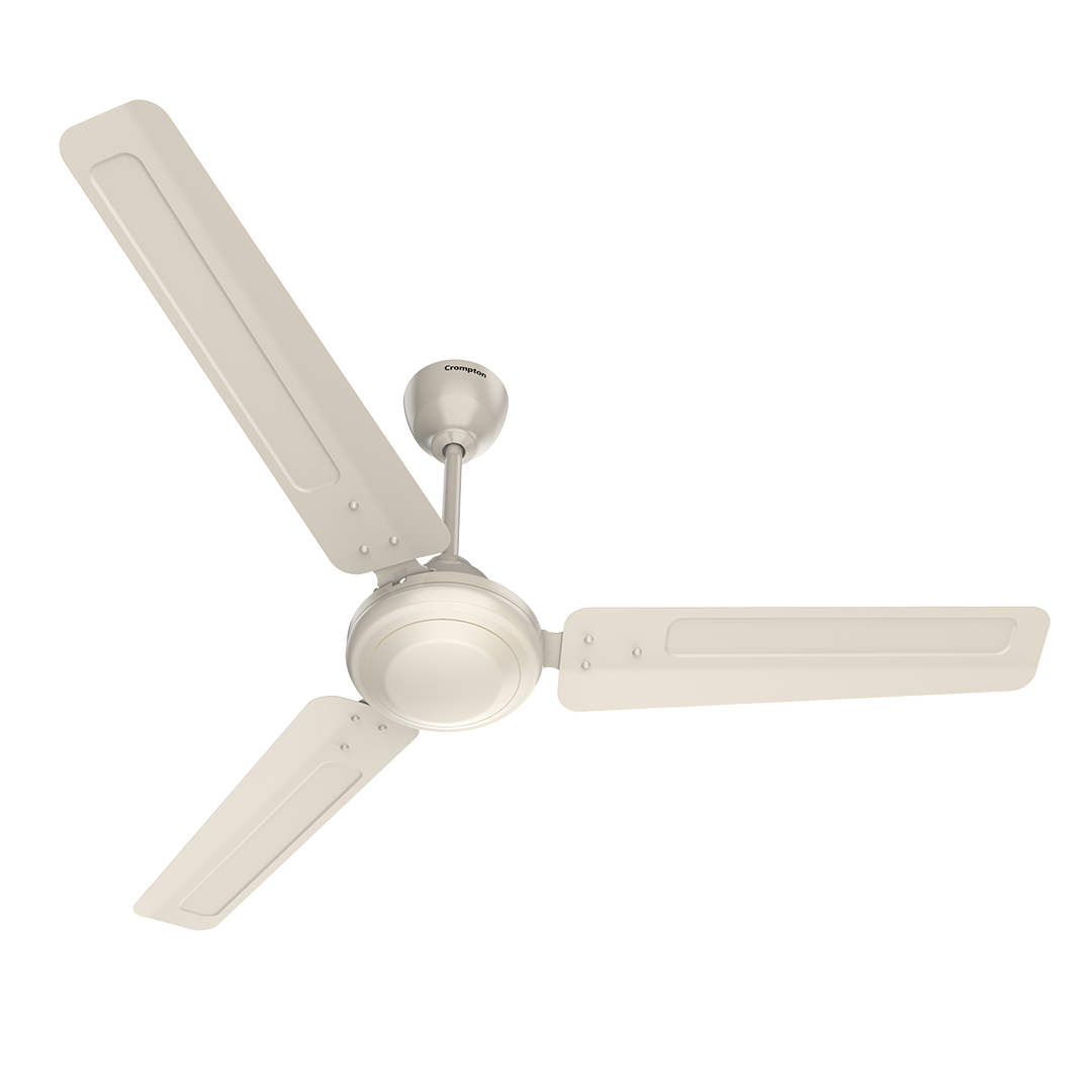 Crompton Surebreeze Starbriz| Ceiling Fan