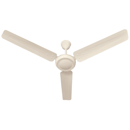 Crompton Surebreeze Gallop| Ceiling Fan