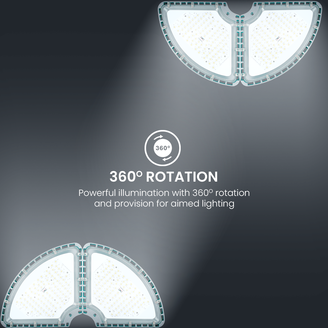 Crompton Magpie Neo Plus_960W