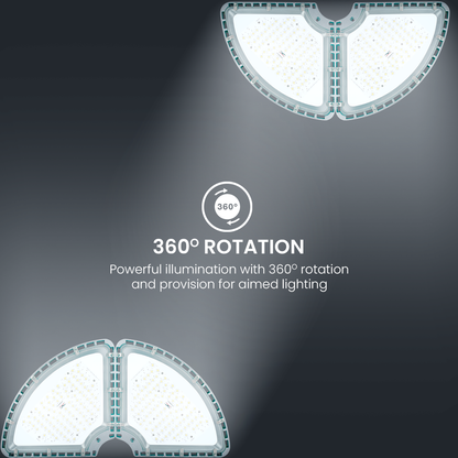 Crompton Magpie Neo Plus_960W