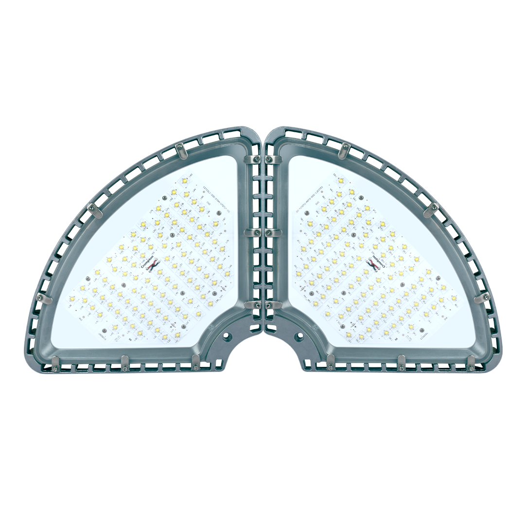 Crompton Magpie Neo Plus_960W