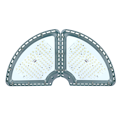 Crompton Magpie Neo Plus_960W