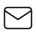 Write To Us